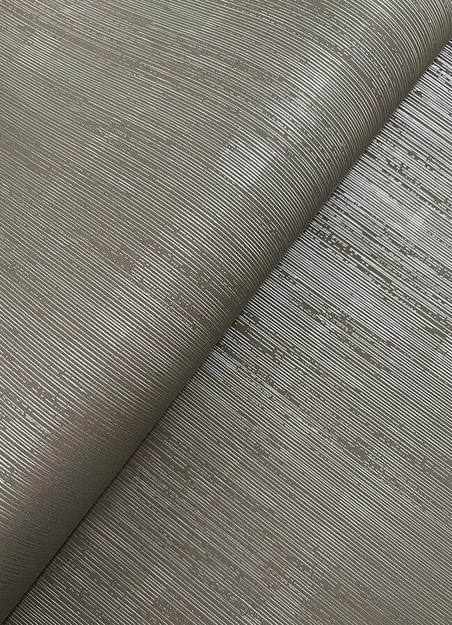 somerset-stone-abstract-stripe-wallpaper-york-wallcoverings-4147-27364 - York Wallcoverings Wallpaper
