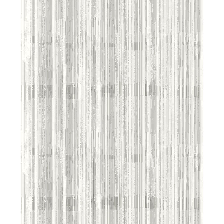 somerset-light-grey-abstract-stripe-wallpaper-york-wallcoverings-4147-27365 - York Wallcoverings Wallpaper