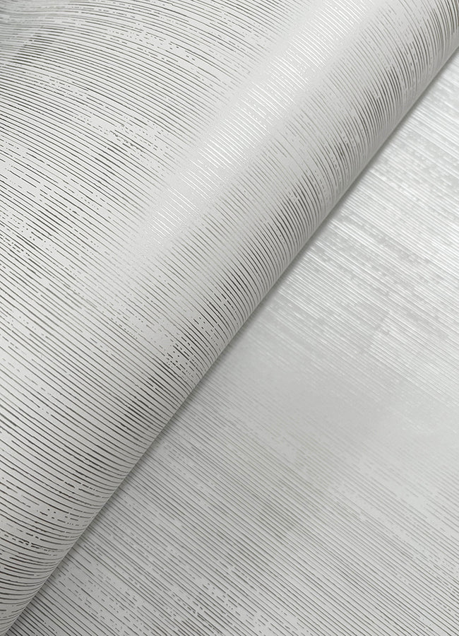 somerset-light-grey-abstract-stripe-wallpaper-york-wallcoverings-4147-27365