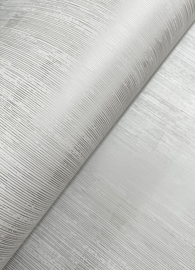 somerset-light-grey-abstract-stripe-wallpaper-york-wallcoverings-4147-27365 - York Wallcoverings Wallpaper