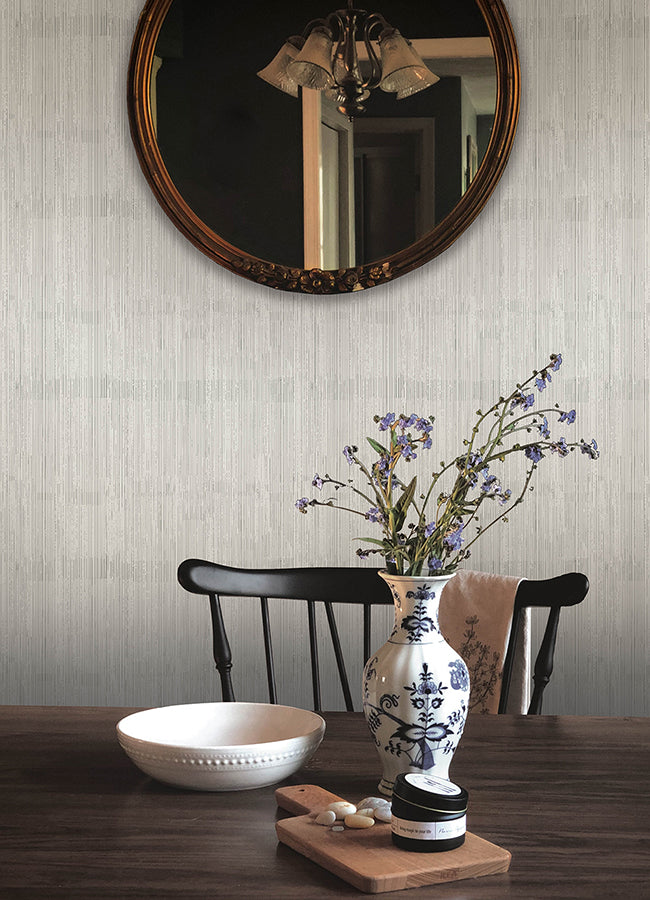 somerset-light-grey-abstract-stripe-wallpaper-york-wallcoverings-4147-27365
