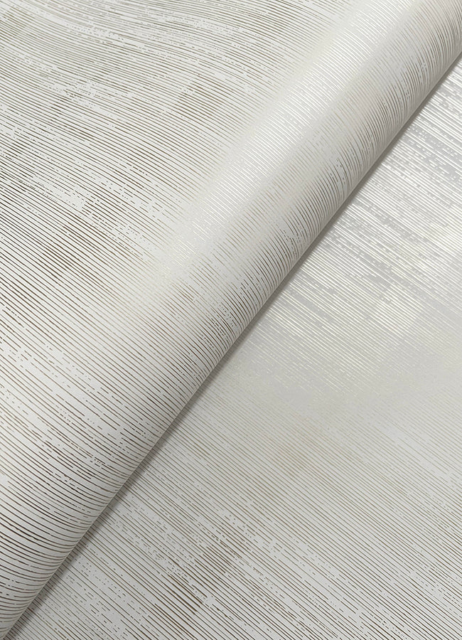 somerset-gold-abstract-stripe-wallpaper-york-wallcoverings-4147-27367