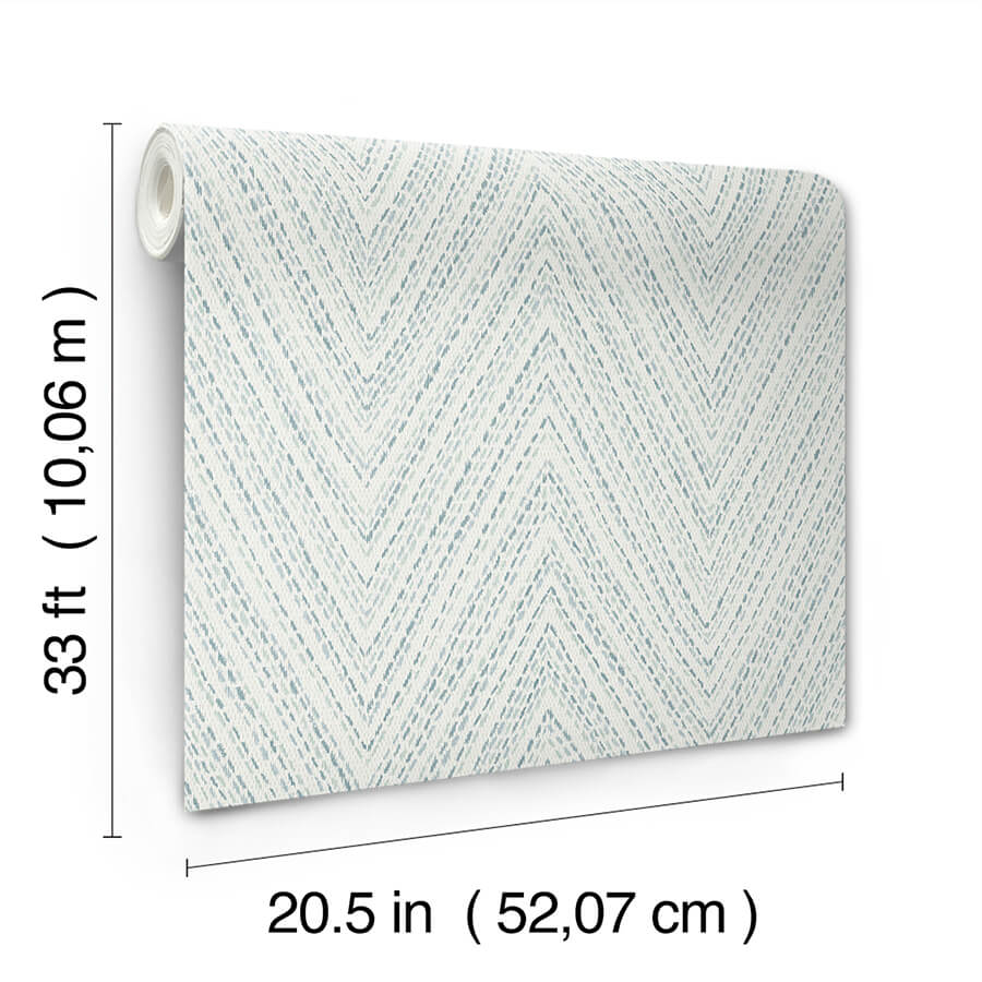 lainey-blue-stitched-chevron-wallpaper-york-wallcoverings-4147-27368