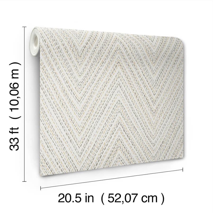 lainey-neutral-stitched-chevron-wallpaper-york-wallcoverings-4147-27369