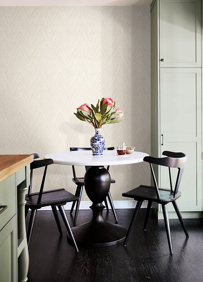 lainey-apricot-stitched-chevron-wallpaper-york-wallcoverings-4147-27371