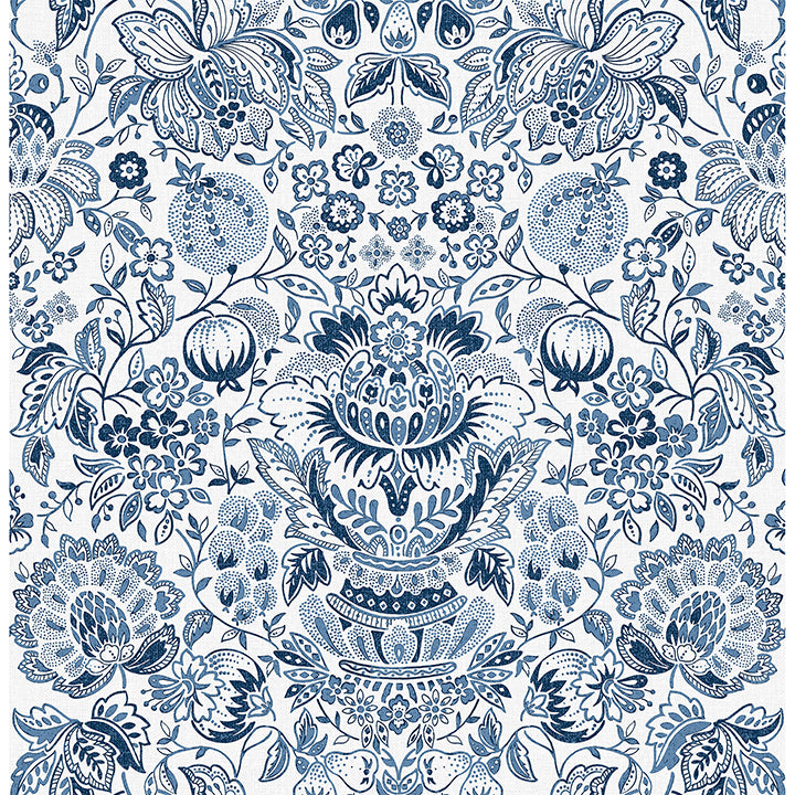 blanche-blue-floral-damask-wallpaper-york-wallcoverings-4147-27372