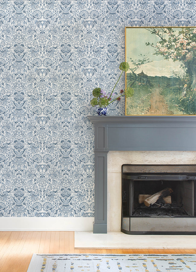 blanche-blue-floral-damask-wallpaper-york-wallcoverings-4147-27372