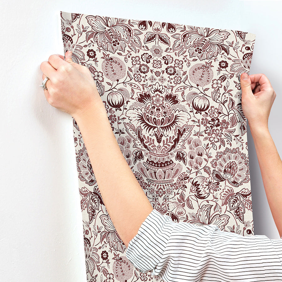blanche-plum-floral-damask-wallpaper-york-wallcoverings-4147-27373
