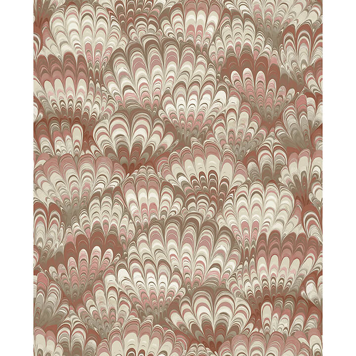 octavia-ruby-marbled-ink-wallpaper-york-wallcoverings-4147-27376
