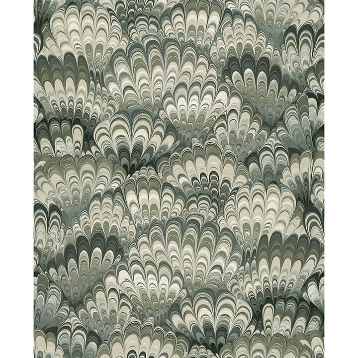 octavia-dark-green-marbled-ink-wallpaper-york-wallcoverings-4147-27377