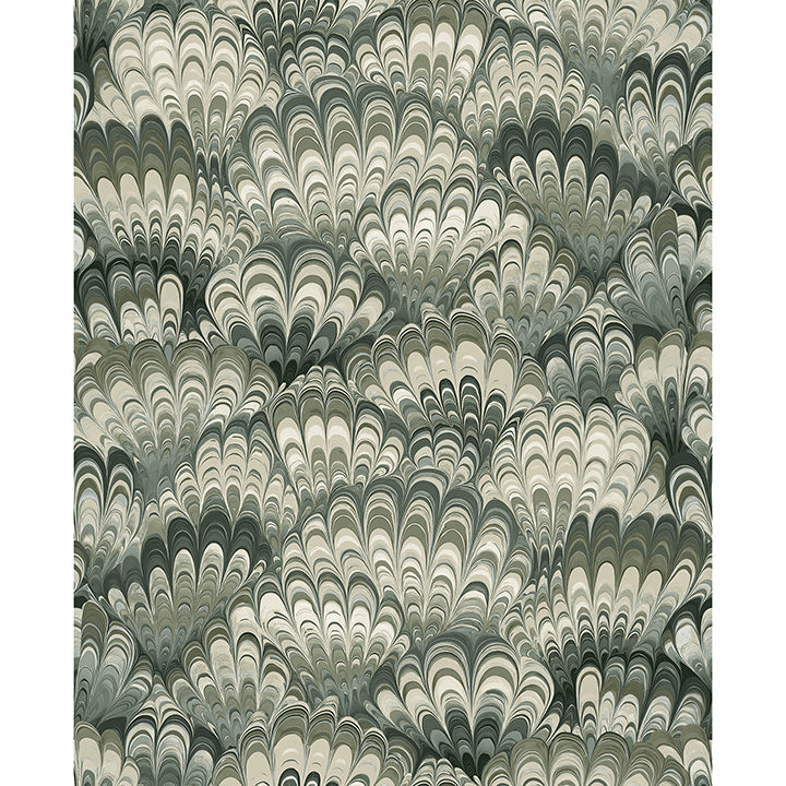 octavia-dark-green-marbled-ink-wallpaper-york-wallcoverings-4147-27377