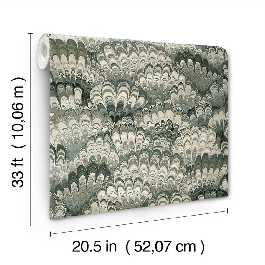 octavia-dark-green-marbled-ink-wallpaper-york-wallcoverings-4147-27377
