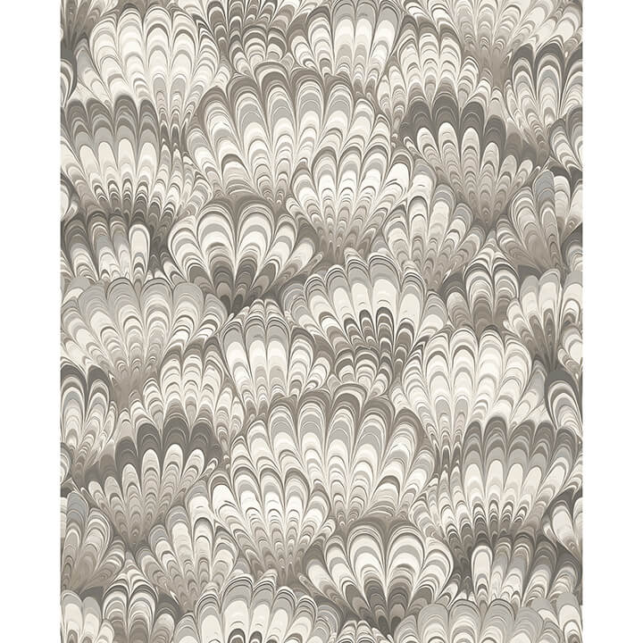 octavia-neutral-marbled-ink-wallpaper-york-wallcoverings-4147-27378 - York Wallcoverings Wallpaper