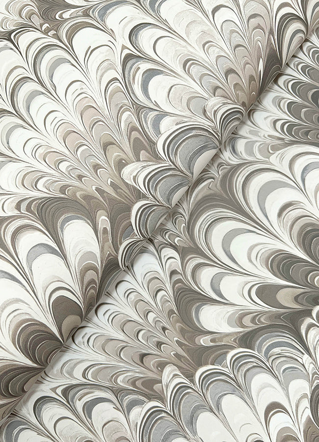 octavia-neutral-marbled-ink-wallpaper-york-wallcoverings-4147-27378