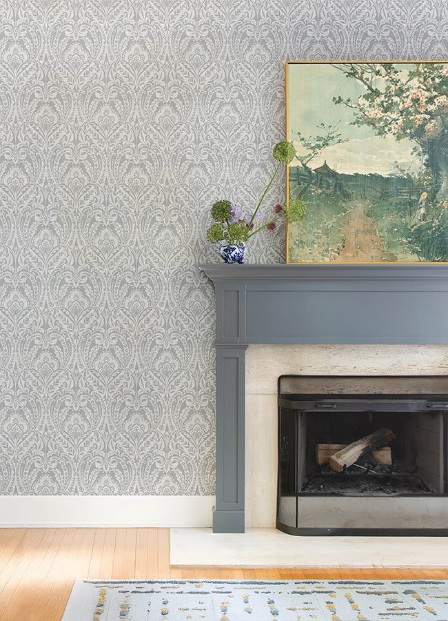 berkshire-grey-damask-wallpaper-york-wallcoverings-4147-27381