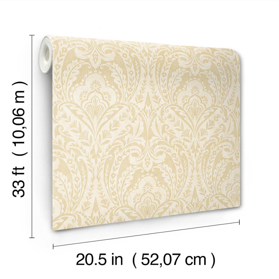 berkshire-butter-damask-wallpaper-york-wallcoverings-4147-27383