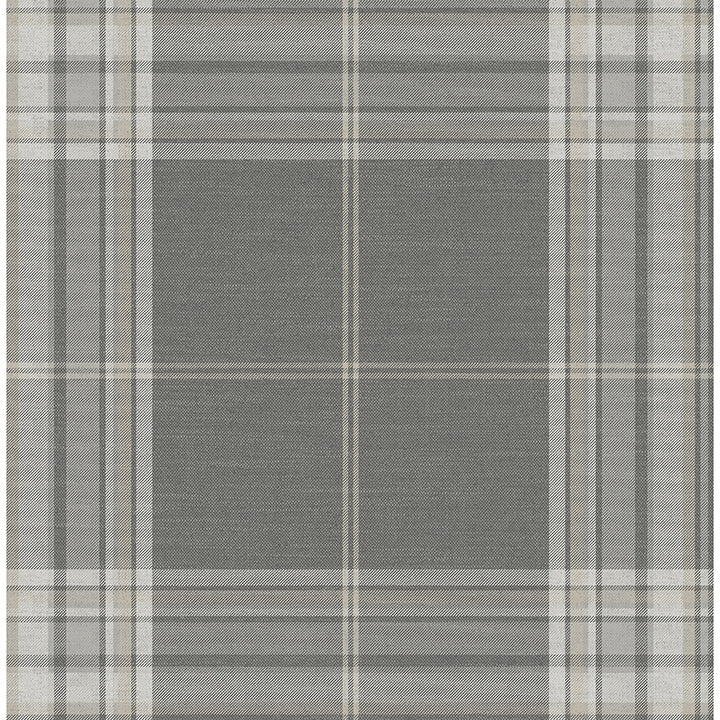 westley-grey-plaid-wallpaper-york-wallcoverings-4147-27384