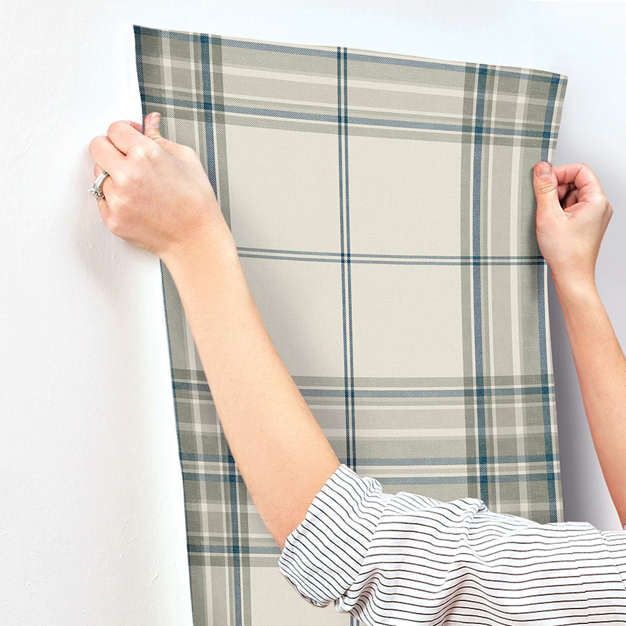 westley-moss-plaid-wallpaper-york-wallcoverings-4147-27387