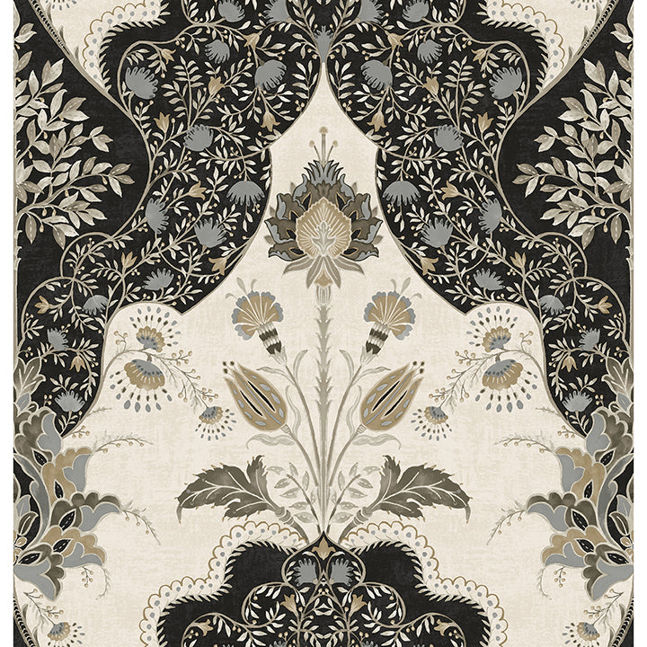 auden-black-floral-grandeur-wallpaper-york-wallcoverings-4147-27389