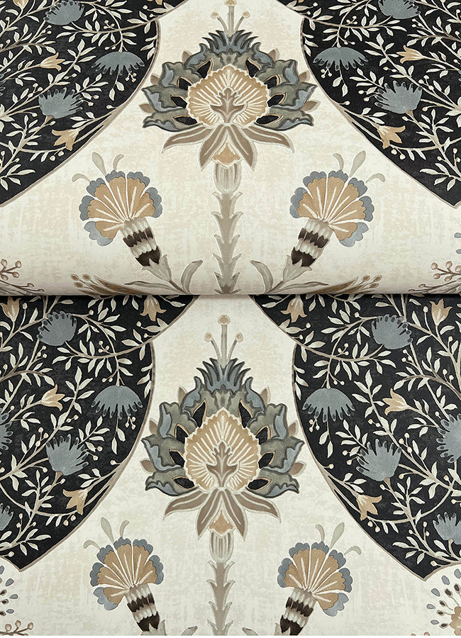 auden-black-floral-grandeur-wallpaper-york-wallcoverings-4147-27389