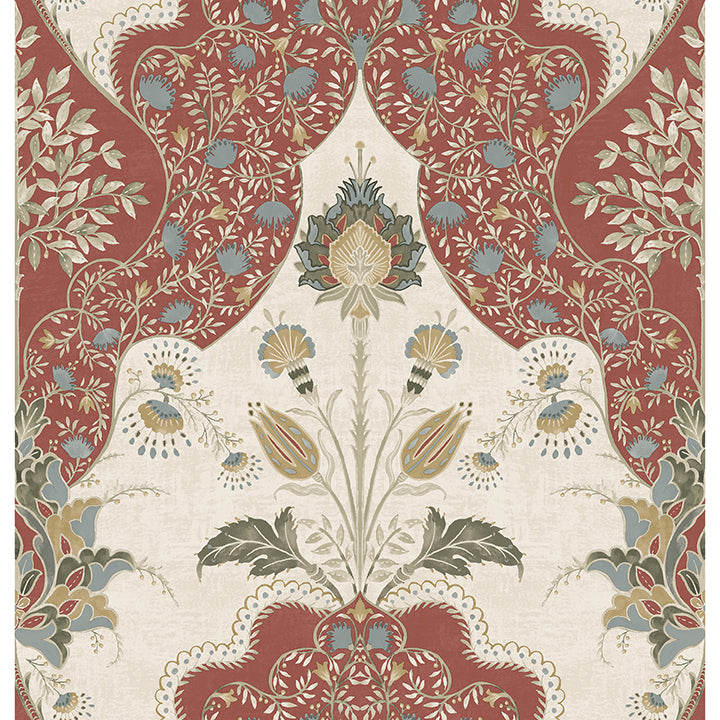 auden-ruby-floral-grandeur-wallpaper-york-wallcoverings-4147-27390