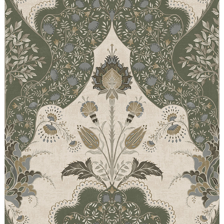 auden-green-floral-grandeur-wallpaper-york-wallcoverings-4147-27391