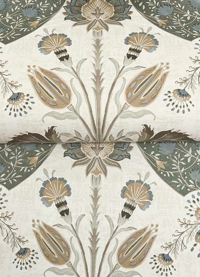 auden-green-floral-grandeur-wallpaper-york-wallcoverings-4147-27391