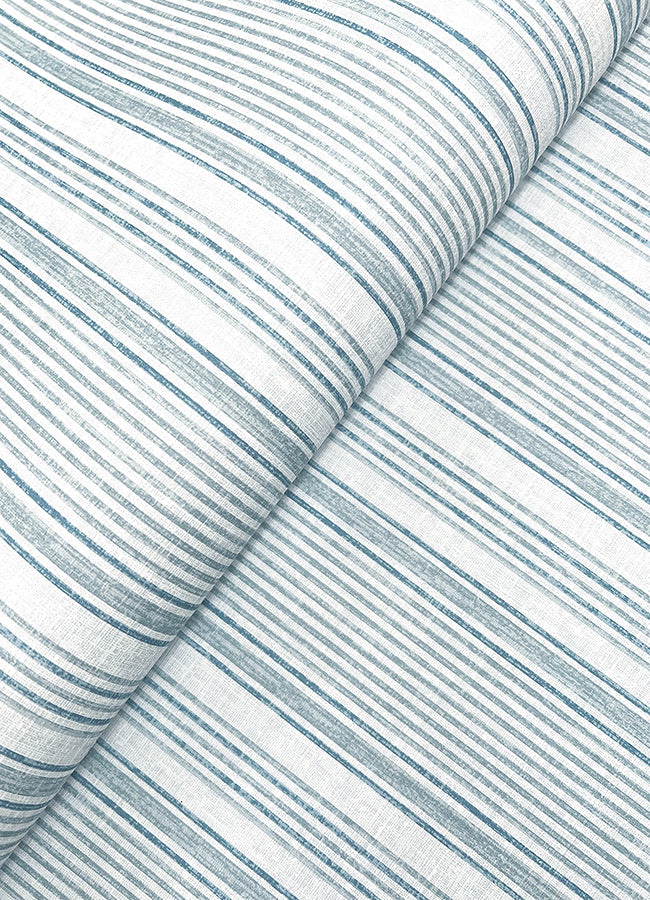 ayanna-blue-striped-wallpaper-york-wallcoverings-4147-27393