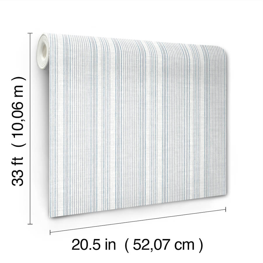 ayanna-blue-striped-wallpaper-york-wallcoverings-4147-27393