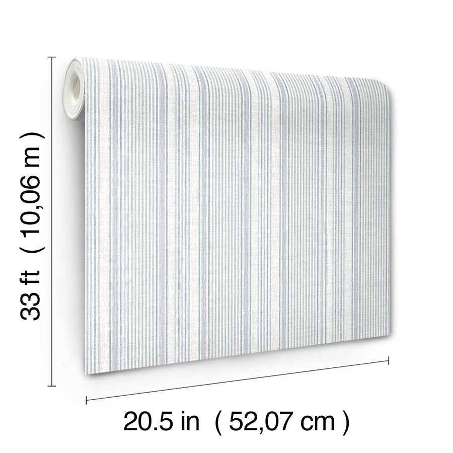 ayanna-blue-striped-wallpaper-york-wallcoverings-4147-27393