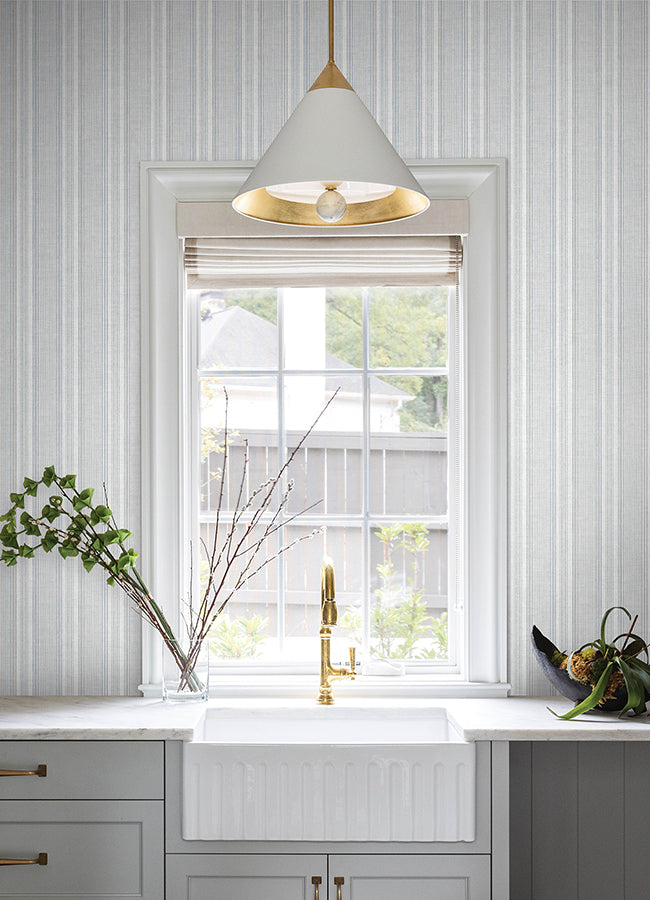 ayanna-blue-striped-wallpaper-york-wallcoverings-4147-27393