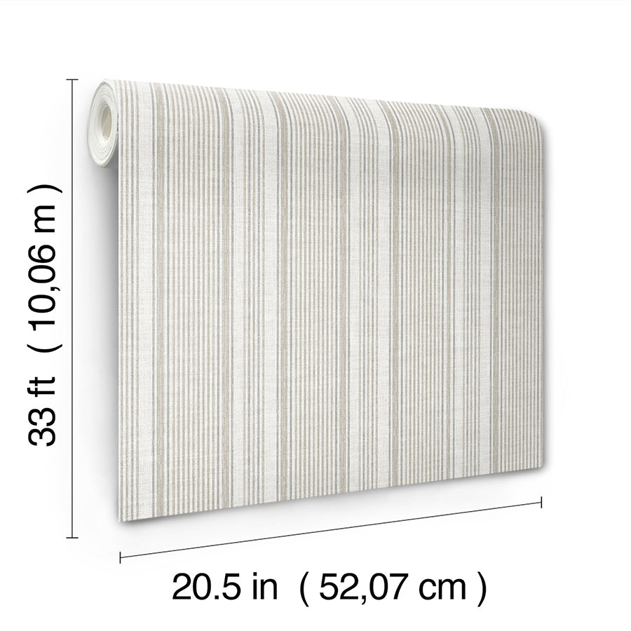 ayanna-neutral-striped-wallpaper-york-wallcoverings-4147-27394