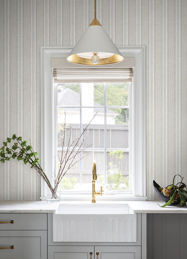 ayanna-neutral-striped-wallpaper-york-wallcoverings-4147-27394