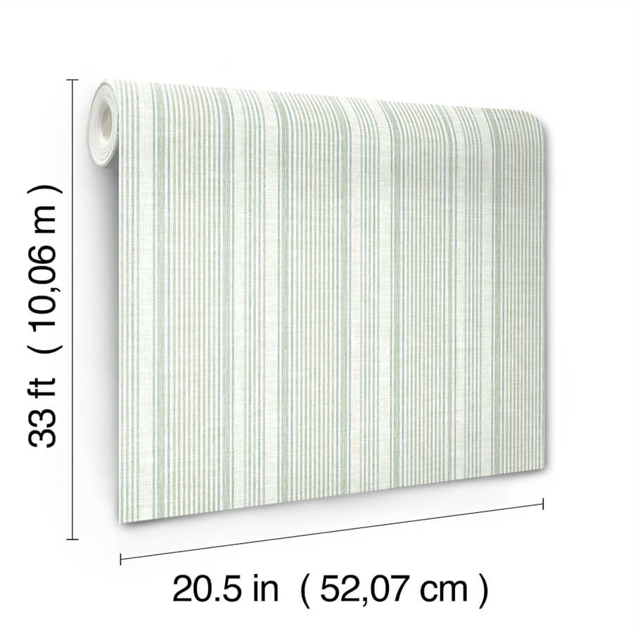 ayanna-light-green-striped-wallpaper-york-wallcoverings-4147-27395