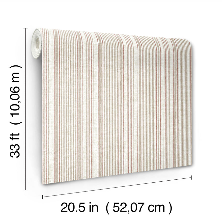 ayanna-rust-striped-wallpaper-york-wallcoverings-4147-27396