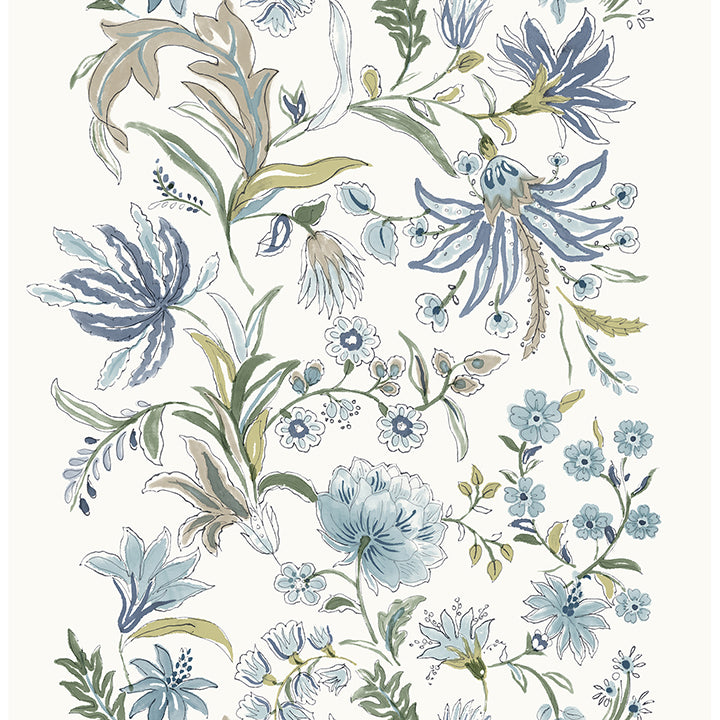 teonna-blue-floral-stripe-wallpaper-york-wallcoverings-4147-27398