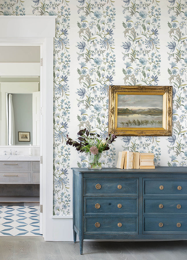 teonna-blue-floral-stripe-wallpaper-york-wallcoverings-4147-27398