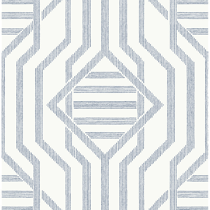 essex-dark-blue-geometric-wallpaper-york-wallcoverings-4147-27403