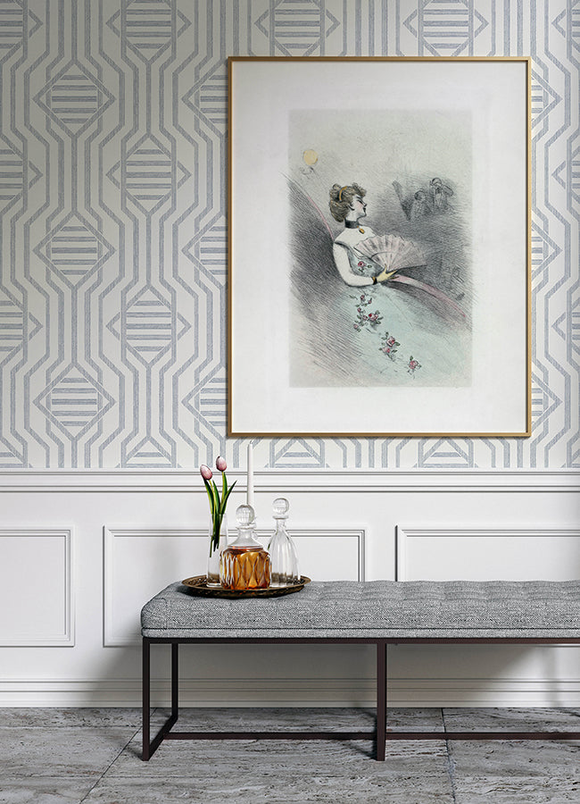 essex-dark-blue-geometric-wallpaper-york-wallcoverings-4147-27403