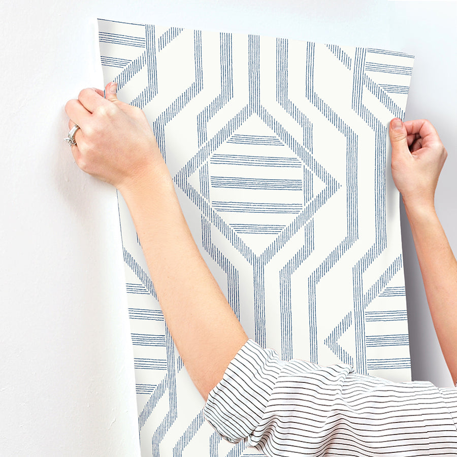 essex-dark-blue-geometric-wallpaper-york-wallcoverings-4147-27403