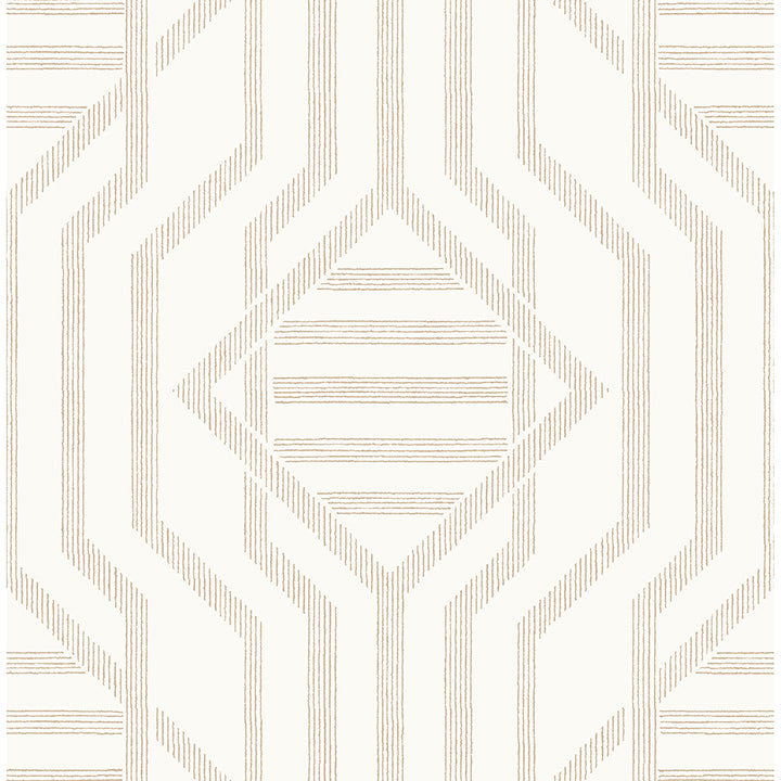 essex-wheat-geometric-wallpaper-york-wallcoverings-4147-27404