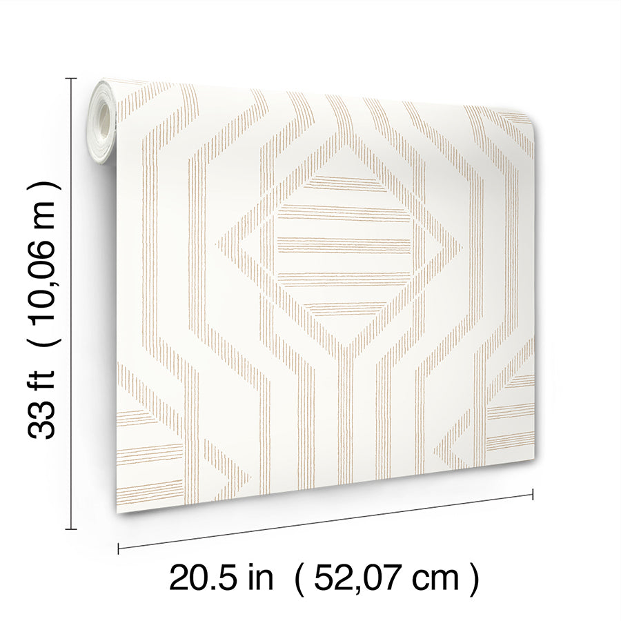 essex-wheat-geometric-wallpaper-york-wallcoverings-4147-27404