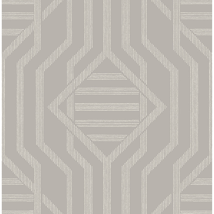 essex-light-grey-geometric-wallpaper-york-wallcoverings-4147-27405