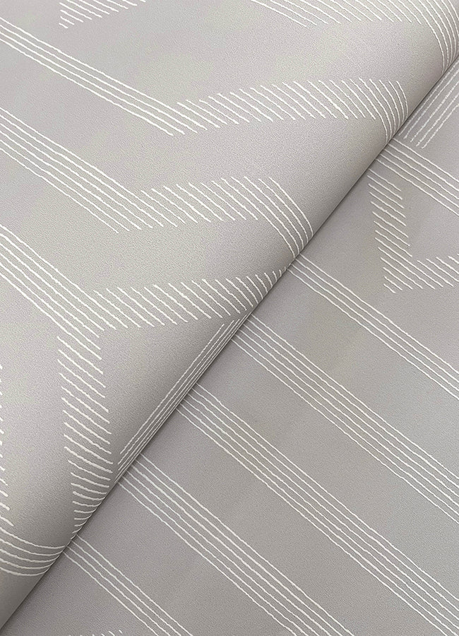 essex-light-grey-geometric-wallpaper-york-wallcoverings-4147-27405