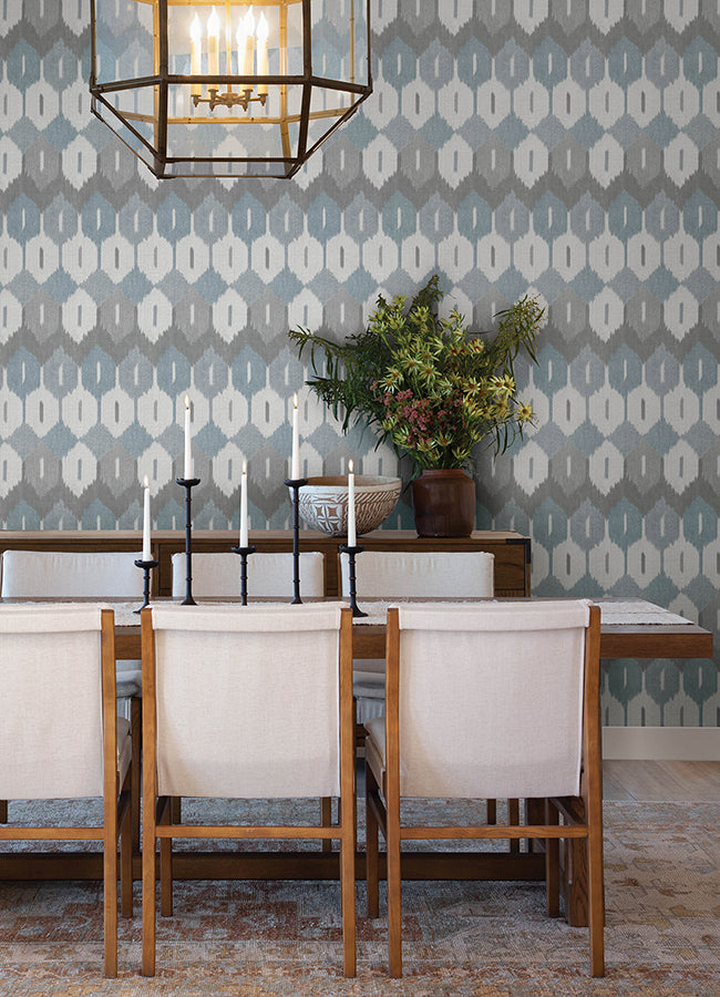 abilene-denim-ikat-wallpaper-york-wallcoverings-4147-27407
