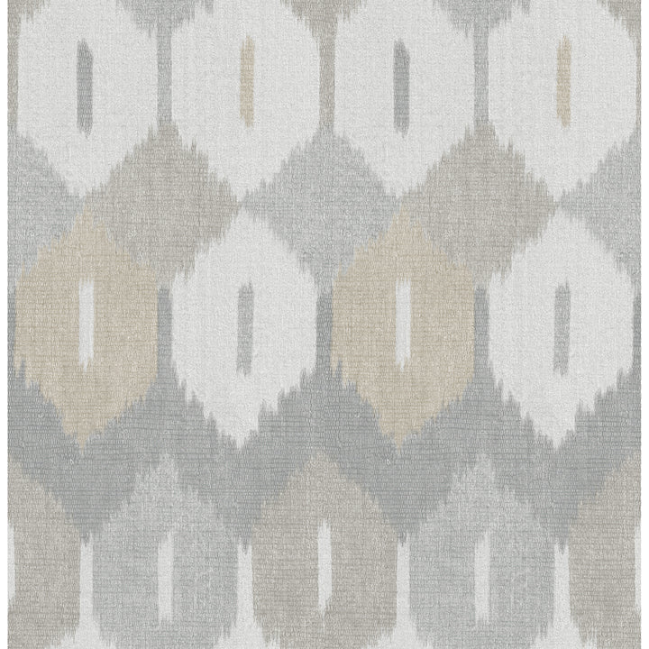 abilene-neutral-ikat-wallpaper-york-wallcoverings-4147-27409