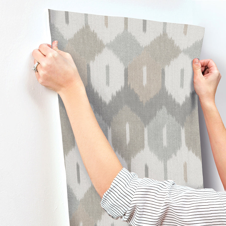abilene-neutral-ikat-wallpaper-york-wallcoverings-4147-27409