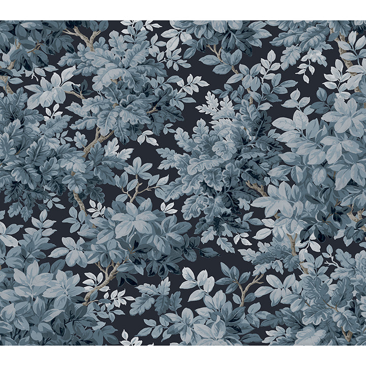 greenwood-dark-blue-deciduous-wallpaper-york-wallcoverings-4147-80003