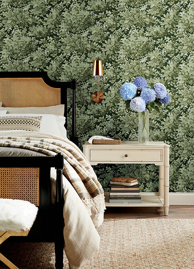 greenwood-dark-green-deciduous-wallpaper-york-wallcoverings-4147-80004
