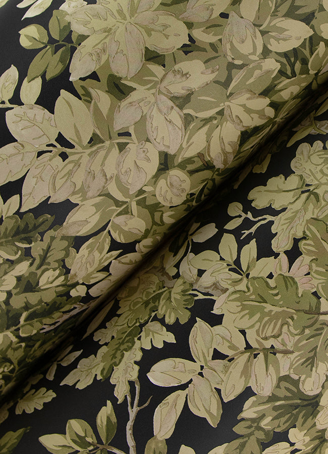 greenwood-black-deciduous-wallpaper-york-wallcoverings-4147-80005